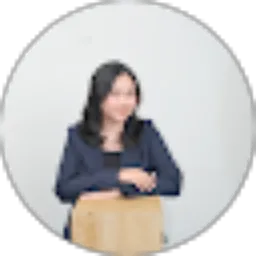 Review From Amanda Zahra