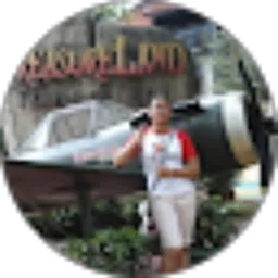 Review From Florensia sia