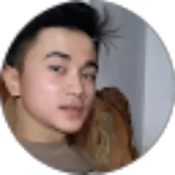 Review From MUHAMMAD ALDIAN MUAMAR