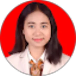 Review From Putu Eka Agustini