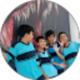 Review From Izzu Den
