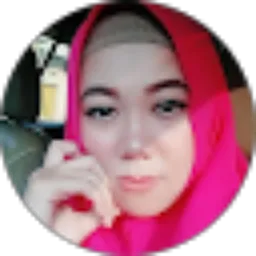 Review From Yulia Wijaya