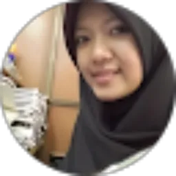 Review From Titin Ulfiyah