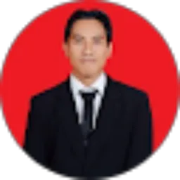 Review From Sumardika Putra