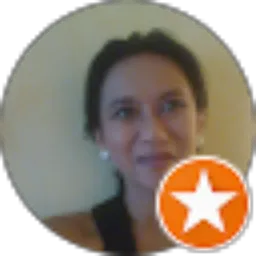 Review From srida soedibjo
