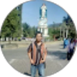 Review From Andreas Prasetyo