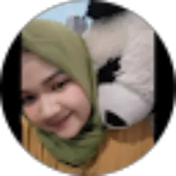 Review From Irena wati