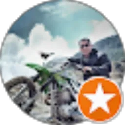 Review From Satya Wiweka