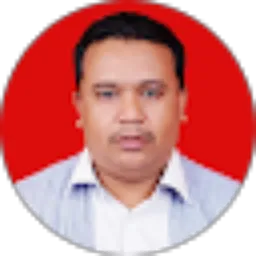 Review From Jamalul As
