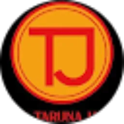 Review From Budi Taruna Jaya