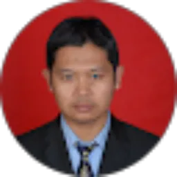 Review From Ahmadi Irvan