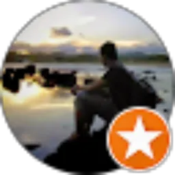 Review From Ulphie v. NANI