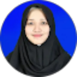 Review From 21 Nurul Latifah