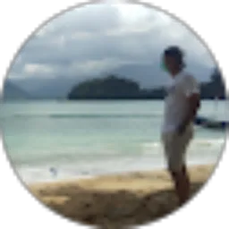 Review From Moha_ amir72