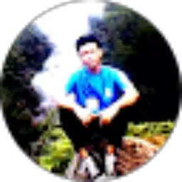 Review From hanif prasojo