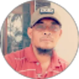 Review From budi 71