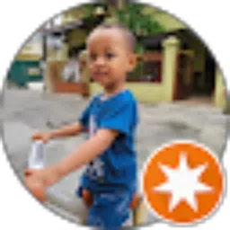 Review From Aptantyo Widyo Kumoro