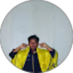 Review From m fajar maulana