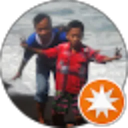 Review From Yusuf Ibrahim