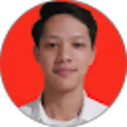 Review From Eko Prasetyo