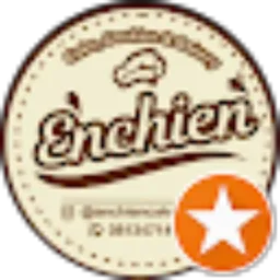 Review From Enchien Bakery