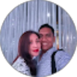 Review From Giovanni Ruben