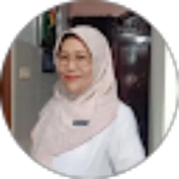 Review From Suharni Harni