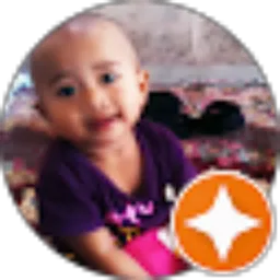 Review From undink rabita