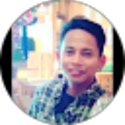 Review From Hara Permana