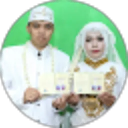 Review From Fajri Alsyad