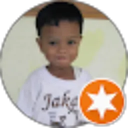 Review From Pa'de Agung