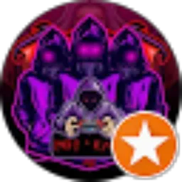 Review From Kiki Boncel