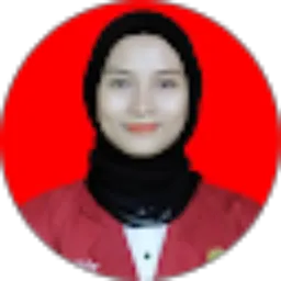 Review From muslimah dwi
