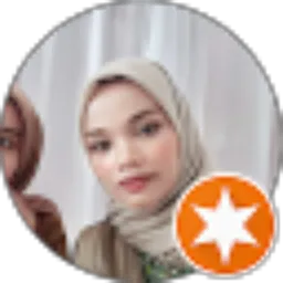 Review From Shanum Clothing