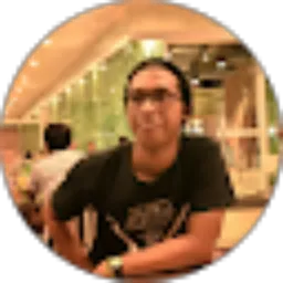 Review From iwan nuryanto