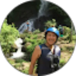 Review From Diana tjokro