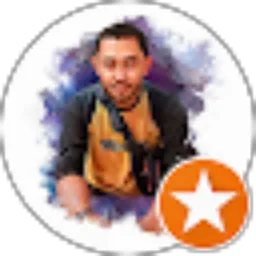 Review From Husodo Margo C
