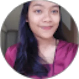 Review From Dewi Aji G.S.A
