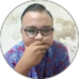 Review From Iqbal Samsa