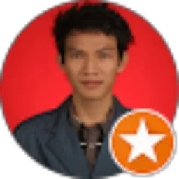 Review From RADITYA FAISAL WALIULU