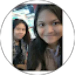 Review From Almas Ayu
