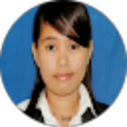 Review From dewiyanti olong