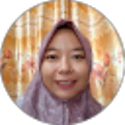 Review From Ana Widi