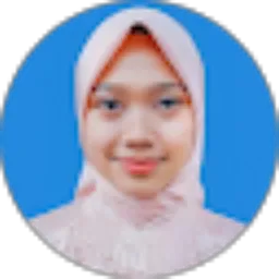 Review From Cisya Vidya Anggraini