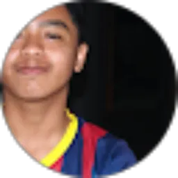 Review From Agung Bayu