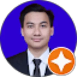 Review From Zulfan