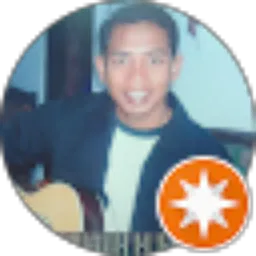 Review From Joko Subekti