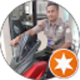 Review From Kiki Ropika