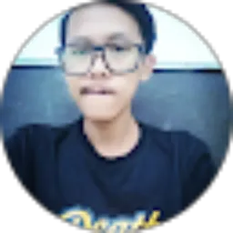 Review From Han Bocil