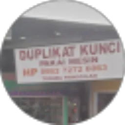 Review From Ahli kunci Kunci